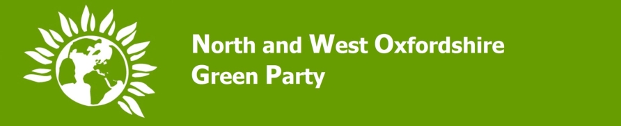 www.westoxon-greens.uk Logo